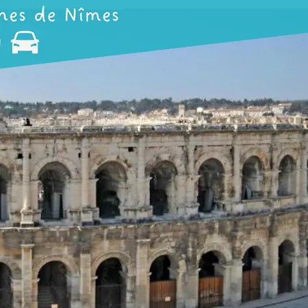 Magnifique D'architecte Vila