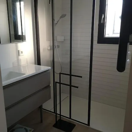 Vila Magnifique D'architecte